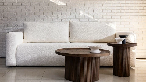 boucle--jaki-to-rodzaj-tkaniny-i-dlaczego-podbila-swiat-wnetrz